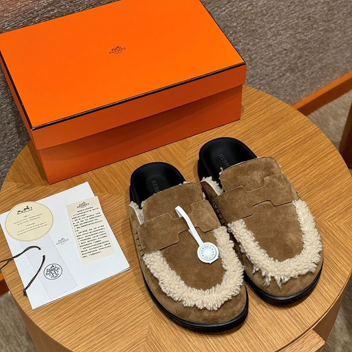 eeb2403820e35fd49b119ae99c4a370b_1765962267_7611.jpg eeb2403820e35fd49b119ae99c4a370b_1765962267_7611.jpg