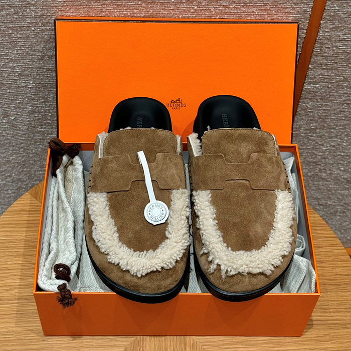 eeb2403820e35fd49b119ae99c4a370b_1765962268_0741.jpg eeb2403820e35fd49b119ae99c4a370b_1765962268_0741.jpg