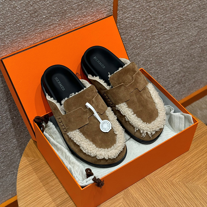 eeb2403820e35fd49b119ae99c4a370b_1765962268_3566.jpg eeb2403820e35fd49b119ae99c4a370b_1765962268_3566.jpg