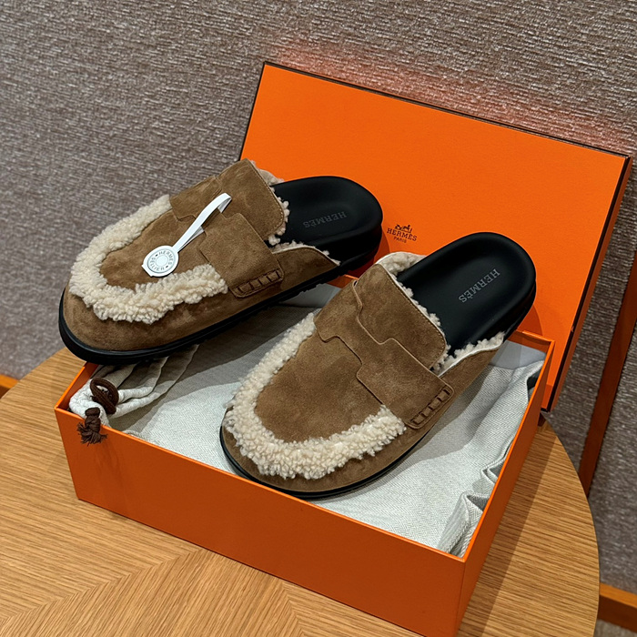 eeb2403820e35fd49b119ae99c4a370b_1765962268_5853.jpg eeb2403820e35fd49b119ae99c4a370b_1765962268_5853.jpg