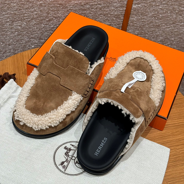 eeb2403820e35fd49b119ae99c4a370b_1765962268_8064.jpg eeb2403820e35fd49b119ae99c4a370b_1765962268_8064.jpg