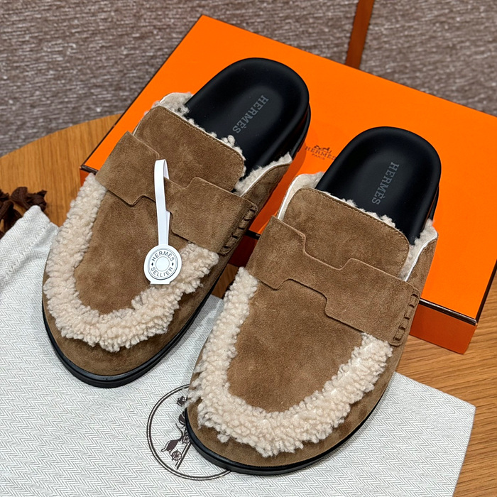 eeb2403820e35fd49b119ae99c4a370b_1765962269_0248.jpg eeb2403820e35fd49b119ae99c4a370b_1765962269_0248.jpg