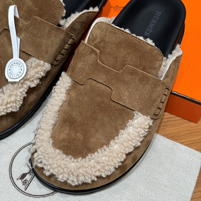 eeb2403820e35fd49b119ae99c4a370b_1765962269_2419.jpg eeb2403820e35fd49b119ae99c4a370b_1765962269_2419.jpg