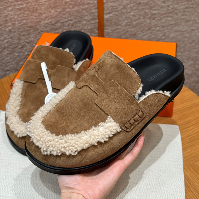 eeb2403820e35fd49b119ae99c4a370b_1765962269_4652.jpg eeb2403820e35fd49b119ae99c4a370b_1765962269_4652.jpg