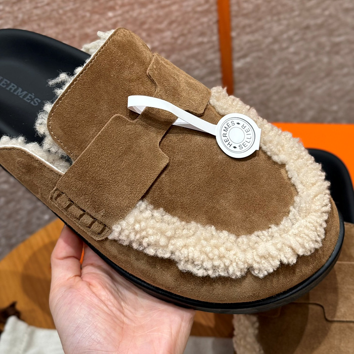 eeb2403820e35fd49b119ae99c4a370b_1765962269_8842.jpg eeb2403820e35fd49b119ae99c4a370b_1765962269_8842.jpg