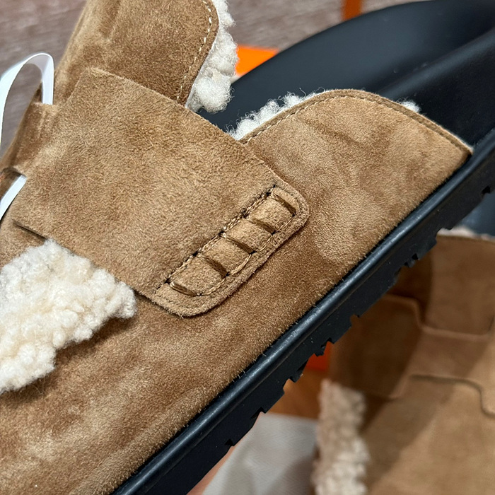 eeb2403820e35fd49b119ae99c4a370b_1765962271_8123.jpg eeb2403820e35fd49b119ae99c4a370b_1765962271_8123.jpg