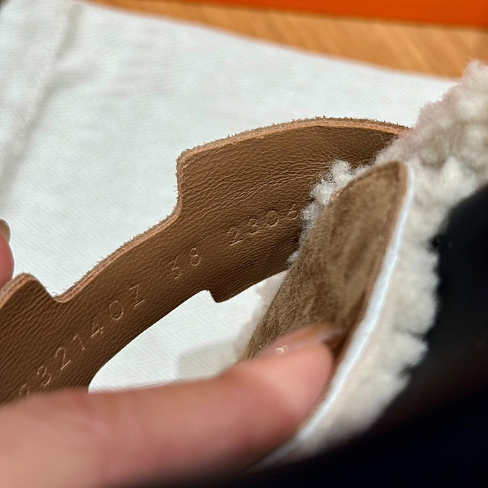 eeb2403820e35fd49b119ae99c4a370b_1765962272_0146.jpg eeb2403820e35fd49b119ae99c4a370b_1765962272_0146.jpg