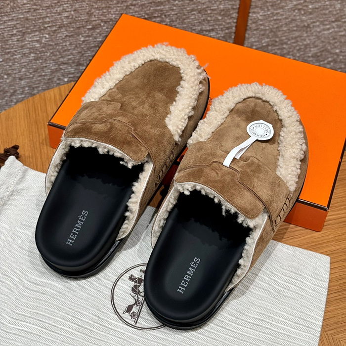 eeb2403820e35fd49b119ae99c4a370b_1765962272_2573.jpg eeb2403820e35fd49b119ae99c4a370b_1765962272_2573.jpg