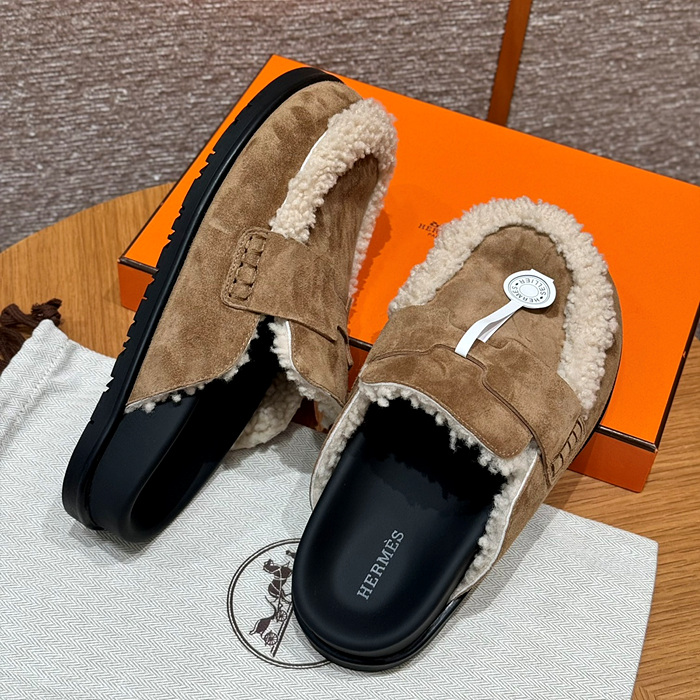 eeb2403820e35fd49b119ae99c4a370b_1765962272_4885.jpg eeb2403820e35fd49b119ae99c4a370b_1765962272_4885.jpg