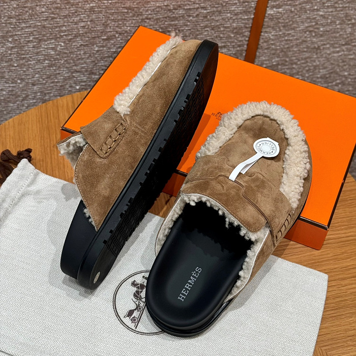 eeb2403820e35fd49b119ae99c4a370b_1765962272_7841.jpg eeb2403820e35fd49b119ae99c4a370b_1765962272_7841.jpg