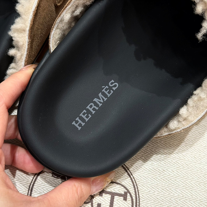 eeb2403820e35fd49b119ae99c4a370b_1765962272_989.jpg eeb2403820e35fd49b119ae99c4a370b_1765962272_989.jpg