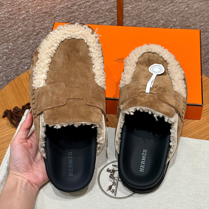 eeb2403820e35fd49b119ae99c4a370b_1765962273_2403.jpg eeb2403820e35fd49b119ae99c4a370b_1765962273_2403.jpg