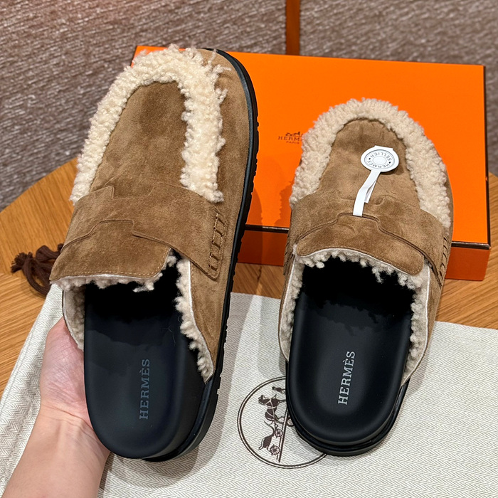 eeb2403820e35fd49b119ae99c4a370b_1765962273_4565.jpg eeb2403820e35fd49b119ae99c4a370b_1765962273_4565.jpg