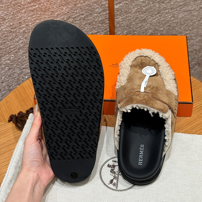 eeb2403820e35fd49b119ae99c4a370b_1765962273_7285.jpg eeb2403820e35fd49b119ae99c4a370b_1765962273_7285.jpg