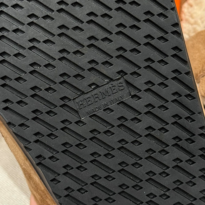 eeb2403820e35fd49b119ae99c4a370b_1765962273_9713.jpg eeb2403820e35fd49b119ae99c4a370b_1765962273_9713.jpg