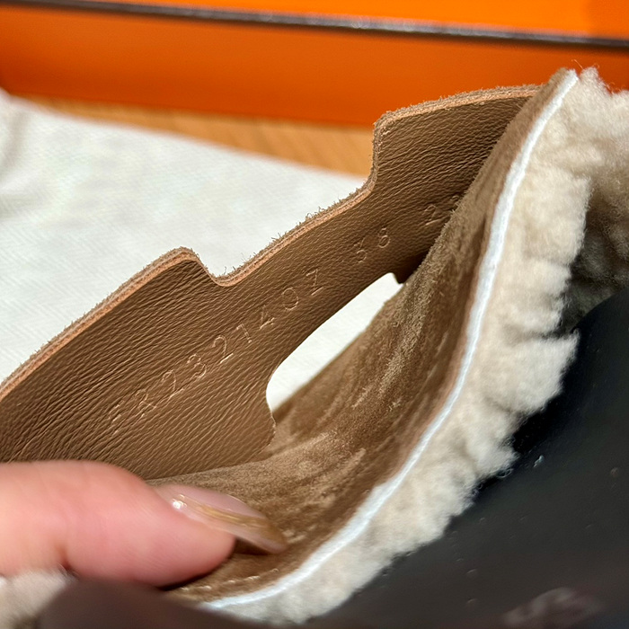 eeb2403820e35fd49b119ae99c4a370b_1765962274_1629.jpg eeb2403820e35fd49b119ae99c4a370b_1765962274_1629.jpg