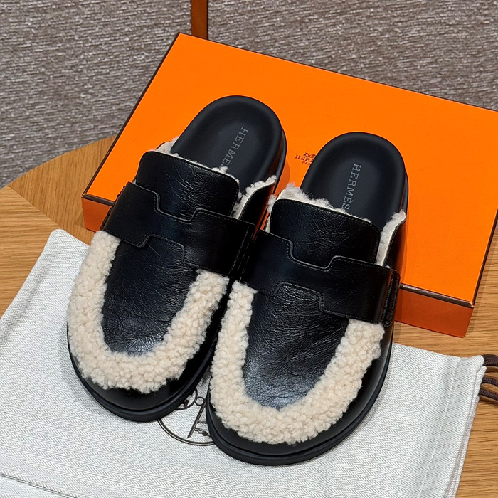 eeb2403820e35fd49b119ae99c4a370b_1765962368_3534.jpg eeb2403820e35fd49b119ae99c4a370b_1765962368_3534.jpg