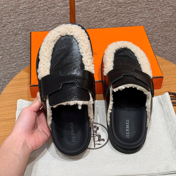 eeb2403820e35fd49b119ae99c4a370b_1765962368_6545.jpg eeb2403820e35fd49b119ae99c4a370b_1765962368_6545.jpg