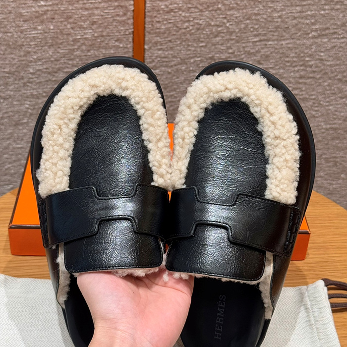 eeb2403820e35fd49b119ae99c4a370b_1765962368_8759.jpg eeb2403820e35fd49b119ae99c4a370b_1765962368_8759.jpg