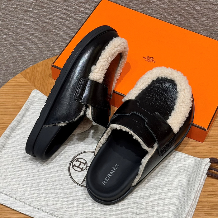 eeb2403820e35fd49b119ae99c4a370b_1765962369_0985.jpg eeb2403820e35fd49b119ae99c4a370b_1765962369_0985.jpg