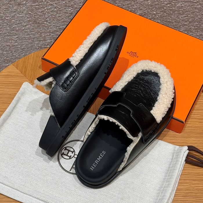 eeb2403820e35fd49b119ae99c4a370b_1765962369_3158.jpg eeb2403820e35fd49b119ae99c4a370b_1765962369_3158.jpg