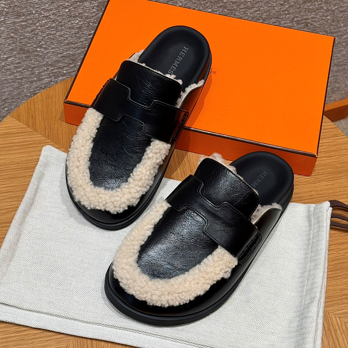 eeb2403820e35fd49b119ae99c4a370b_1765962369_5777.jpg eeb2403820e35fd49b119ae99c4a370b_1765962369_5777.jpg