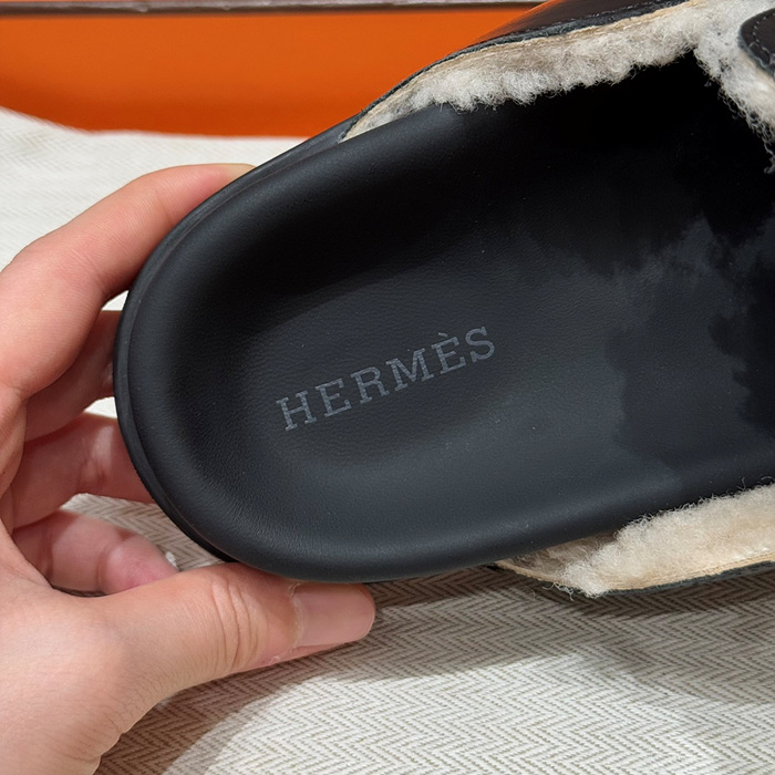 eeb2403820e35fd49b119ae99c4a370b_1765962369_7551.jpg eeb2403820e35fd49b119ae99c4a370b_1765962369_7551.jpg