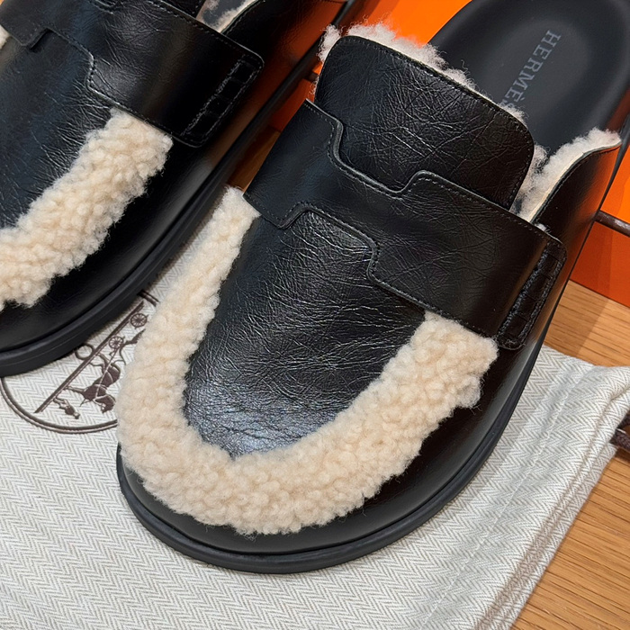 eeb2403820e35fd49b119ae99c4a370b_1765962369_9696.jpg eeb2403820e35fd49b119ae99c4a370b_1765962369_9696.jpg