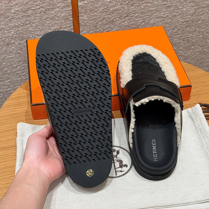 eeb2403820e35fd49b119ae99c4a370b_1765962370_1859.jpg eeb2403820e35fd49b119ae99c4a370b_1765962370_1859.jpg