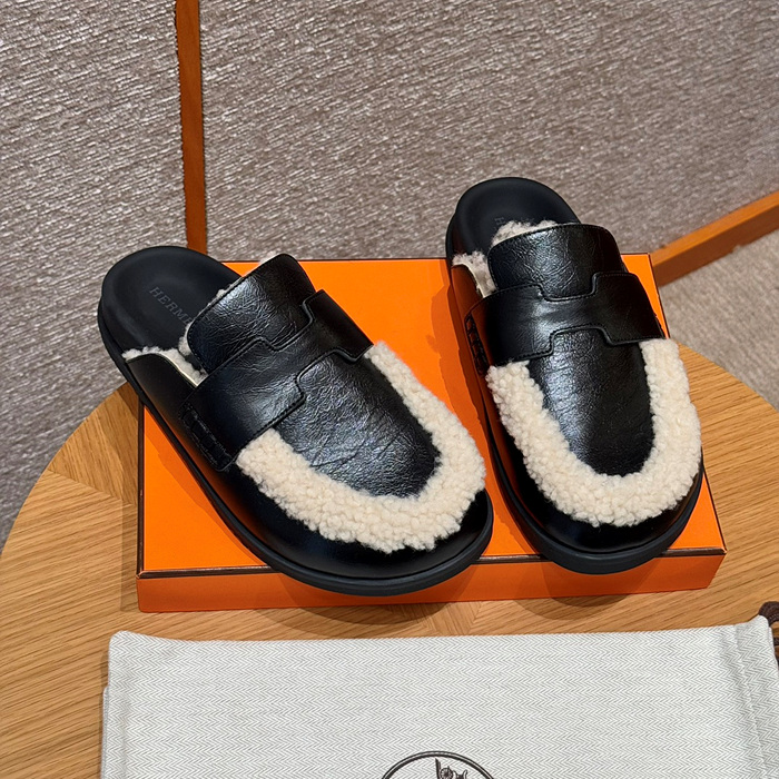 eeb2403820e35fd49b119ae99c4a370b_1765962370_4559.jpg eeb2403820e35fd49b119ae99c4a370b_1765962370_4559.jpg