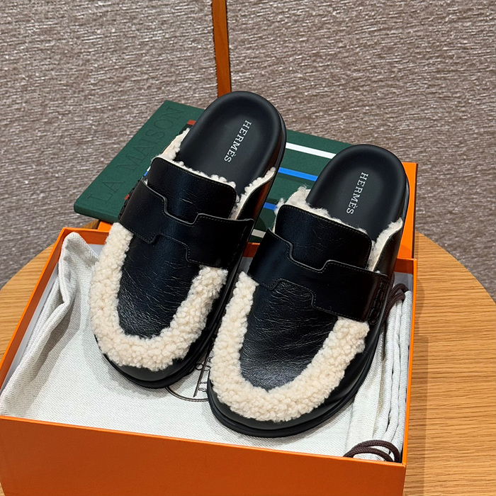 eeb2403820e35fd49b119ae99c4a370b_1765962373_0492.jpg eeb2403820e35fd49b119ae99c4a370b_1765962373_0492.jpg