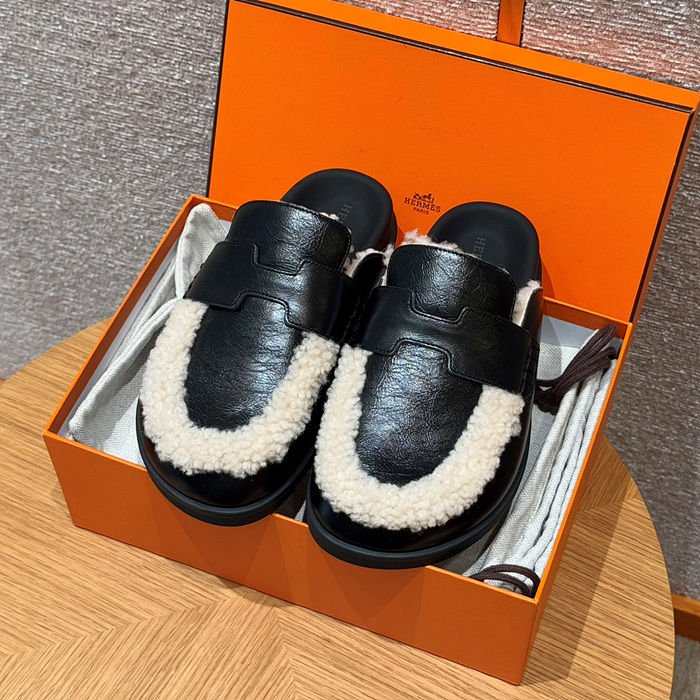 eeb2403820e35fd49b119ae99c4a370b_1765962373_446.jpg eeb2403820e35fd49b119ae99c4a370b_1765962373_446.jpg