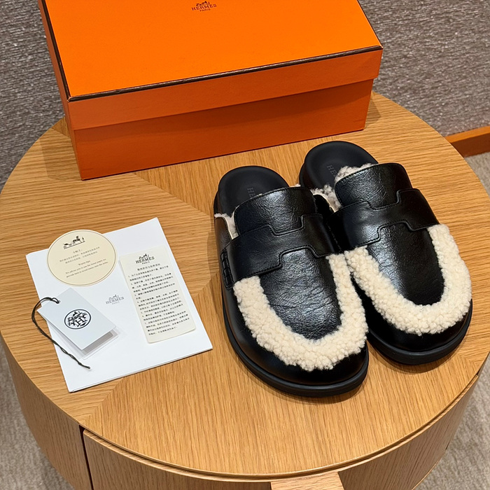 eeb2403820e35fd49b119ae99c4a370b_1765962373_8571.jpg eeb2403820e35fd49b119ae99c4a370b_1765962373_8571.jpg