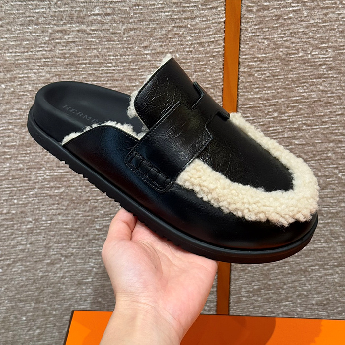 eeb2403820e35fd49b119ae99c4a370b_1765962374_0742.jpg eeb2403820e35fd49b119ae99c4a370b_1765962374_0742.jpg