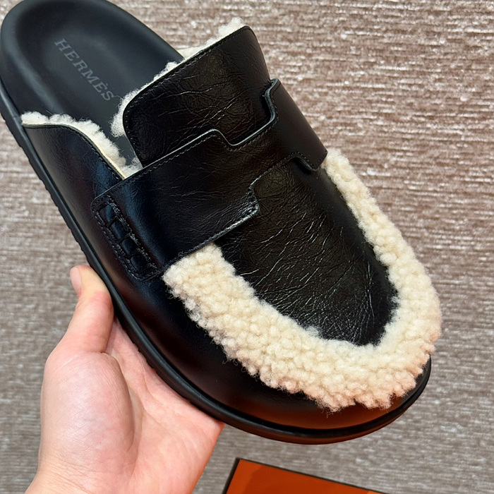 eeb2403820e35fd49b119ae99c4a370b_1765962374_2833.jpg eeb2403820e35fd49b119ae99c4a370b_1765962374_2833.jpg