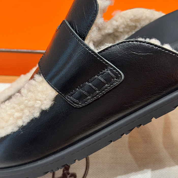 eeb2403820e35fd49b119ae99c4a370b_1765962374_4532.jpg eeb2403820e35fd49b119ae99c4a370b_1765962374_4532.jpg