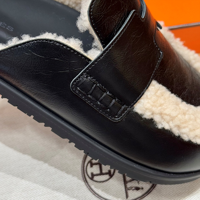 eeb2403820e35fd49b119ae99c4a370b_1765962374_6242.jpg eeb2403820e35fd49b119ae99c4a370b_1765962374_6242.jpg