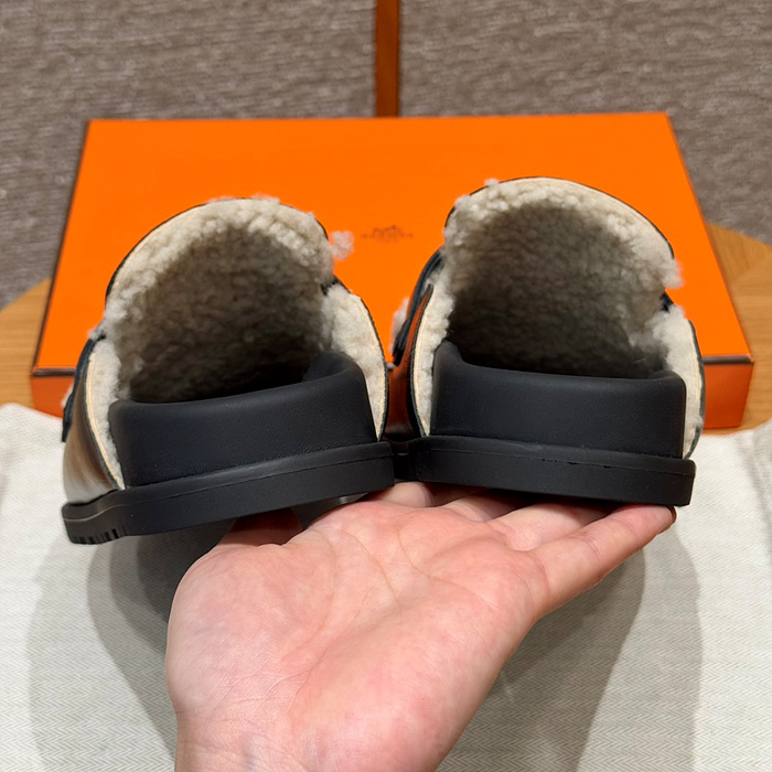 eeb2403820e35fd49b119ae99c4a370b_1765962374_8003.jpg eeb2403820e35fd49b119ae99c4a370b_1765962374_8003.jpg