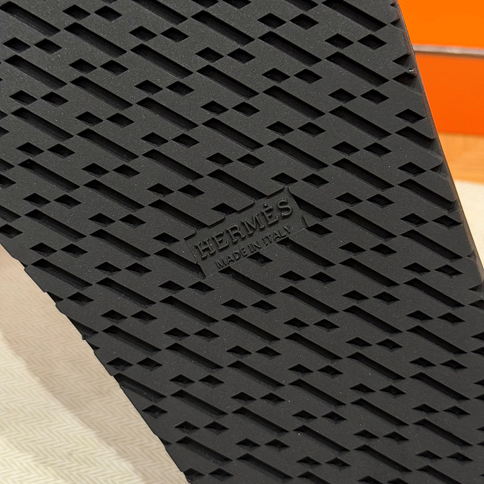 eeb2403820e35fd49b119ae99c4a370b_1765962374_9707.jpg eeb2403820e35fd49b119ae99c4a370b_1765962374_9707.jpg