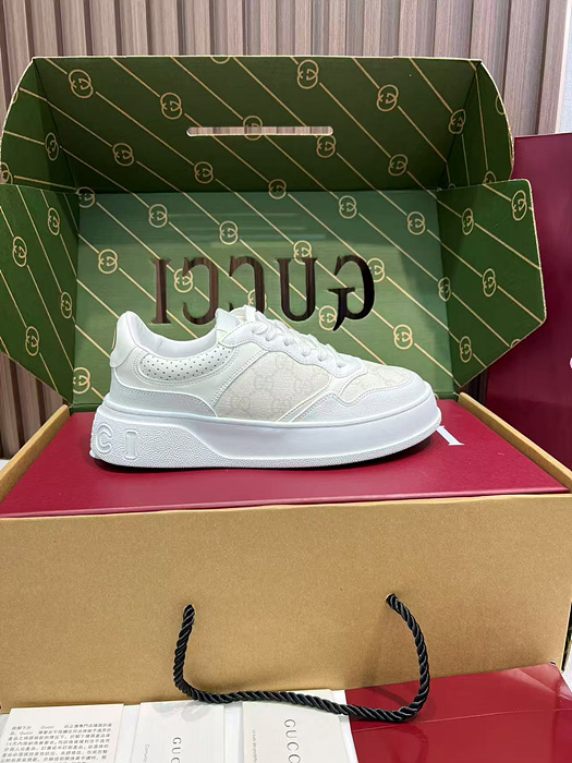 eeb2403820e35fd49b119ae99c4a370b_1765962688_0058.jpg eeb2403820e35fd49b119ae99c4a370b_1765962688_0058.jpg