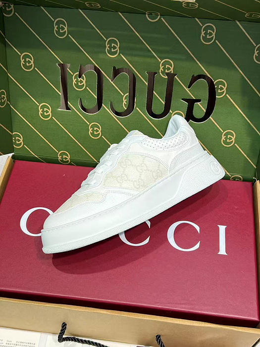 eeb2403820e35fd49b119ae99c4a370b_1765962688_1544.jpg eeb2403820e35fd49b119ae99c4a370b_1765962688_1544.jpg