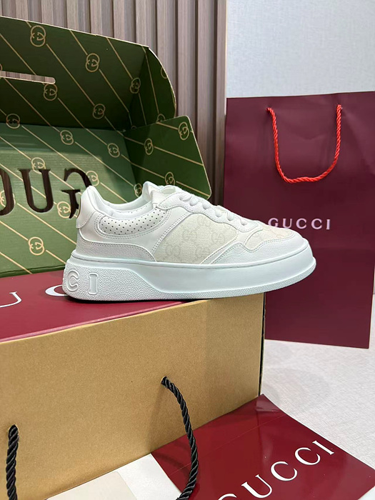 eeb2403820e35fd49b119ae99c4a370b_1765962688_296.jpg eeb2403820e35fd49b119ae99c4a370b_1765962688_296.jpg