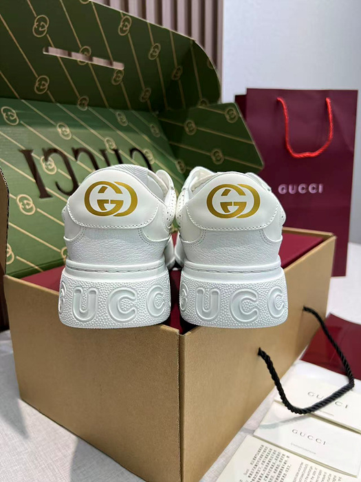 eeb2403820e35fd49b119ae99c4a370b_1765962688_5323.jpg eeb2403820e35fd49b119ae99c4a370b_1765962688_5323.jpg