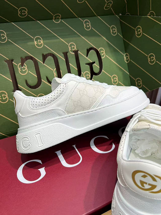 eeb2403820e35fd49b119ae99c4a370b_1765962688_7118.jpg eeb2403820e35fd49b119ae99c4a370b_1765962688_7118.jpg