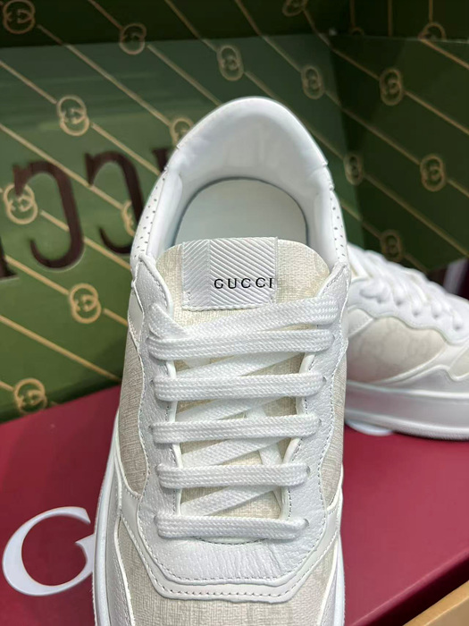 eeb2403820e35fd49b119ae99c4a370b_1765962688_8839.jpg eeb2403820e35fd49b119ae99c4a370b_1765962688_8839.jpg