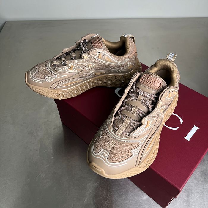 eeb2403820e35fd49b119ae99c4a370b_1765962916_6595.jpg eeb2403820e35fd49b119ae99c4a370b_1765962916_6595.jpg