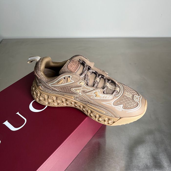 eeb2403820e35fd49b119ae99c4a370b_1765962916_7804.jpg eeb2403820e35fd49b119ae99c4a370b_1765962916_7804.jpg