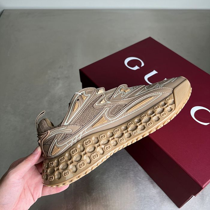 eeb2403820e35fd49b119ae99c4a370b_1765962916_8993.jpg eeb2403820e35fd49b119ae99c4a370b_1765962916_8993.jpg