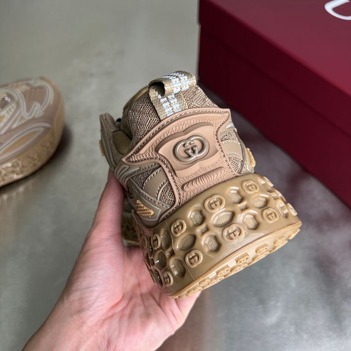 eeb2403820e35fd49b119ae99c4a370b_1765962917_2526.jpg eeb2403820e35fd49b119ae99c4a370b_1765962917_2526.jpg