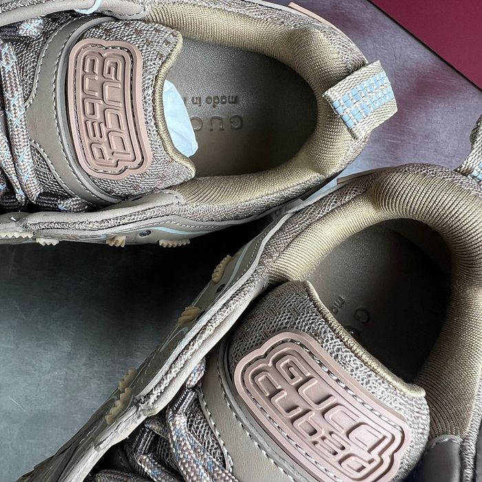 eeb2403820e35fd49b119ae99c4a370b_1765962917_4268.jpg eeb2403820e35fd49b119ae99c4a370b_1765962917_4268.jpg